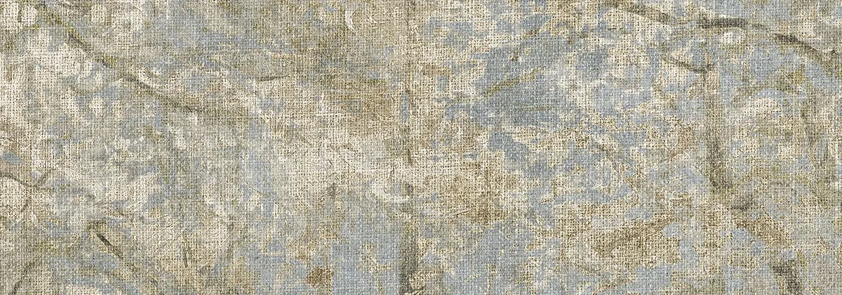 Fiaba — TSE33484-C-03 | 70×198 cm