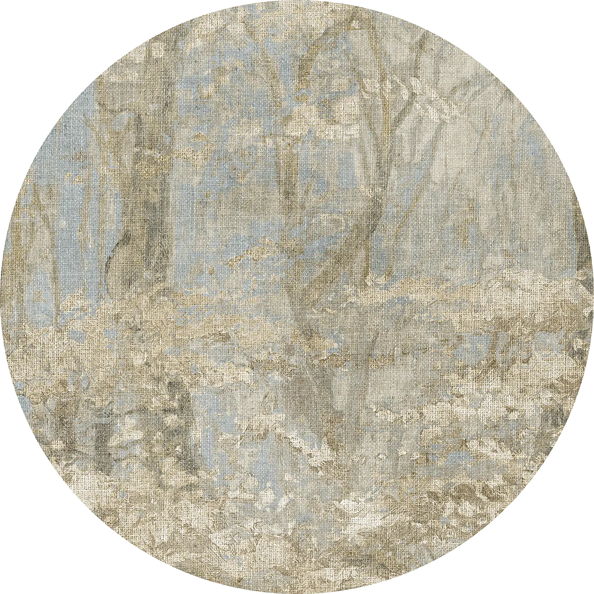 Fiaba — TSE33484-C-04 | 198 Ø cm