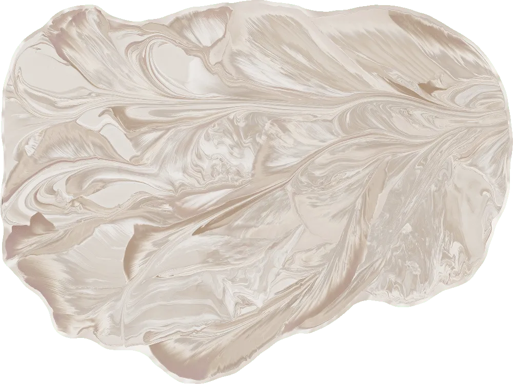 Flux — SE34606C | 400×300 cm