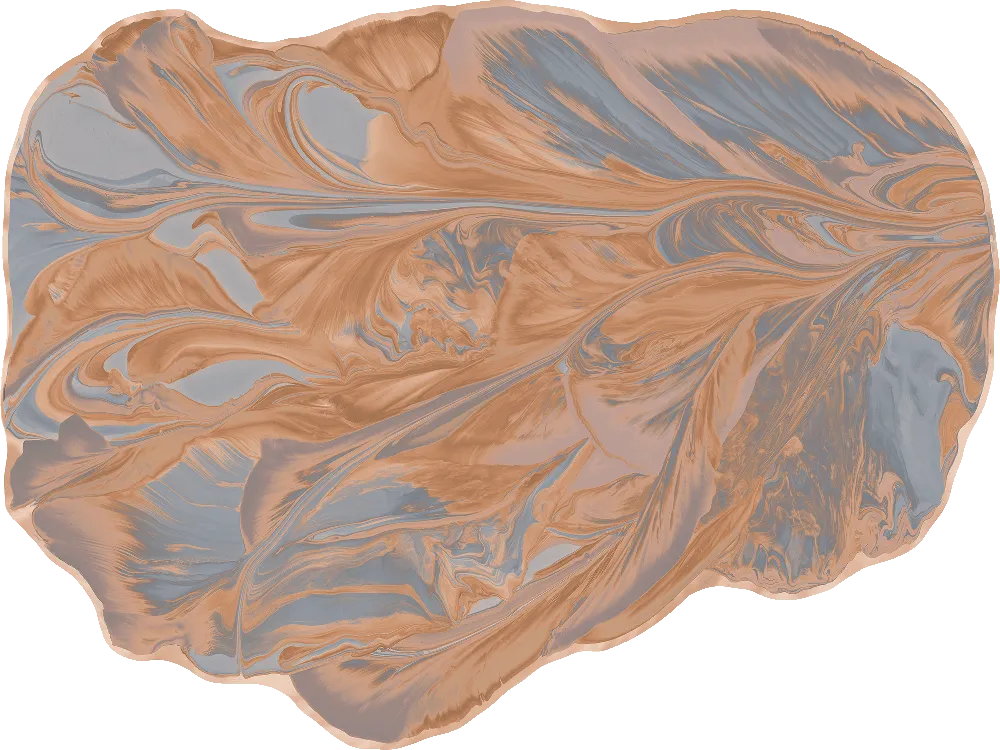 Flux — SE34606C1 | 400×300 cm