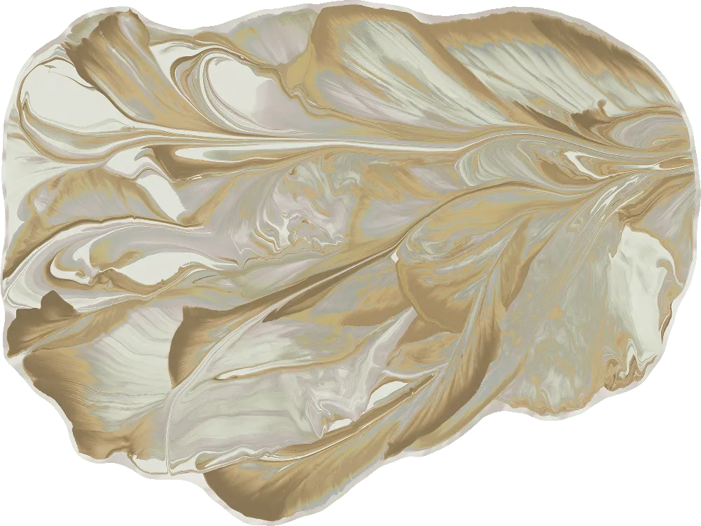 Flux — SE34606 | 400×300 cm