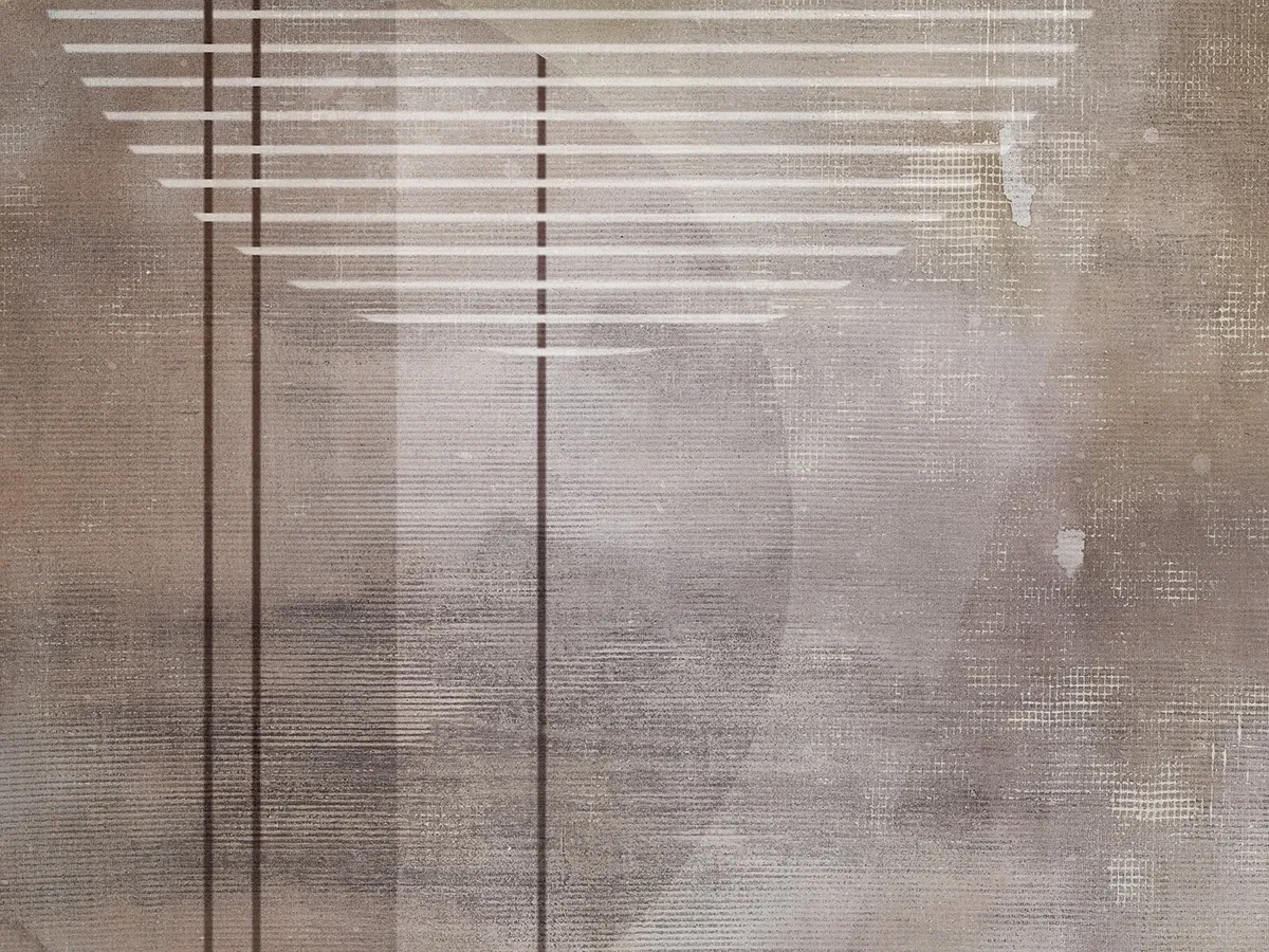 Geometrie Materiche — TSE32120-02 | 180X240 cm