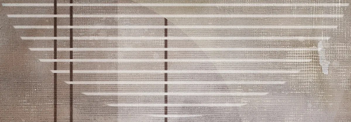 Geometrie Materiche — TSE32120-03 | 70×198 cm