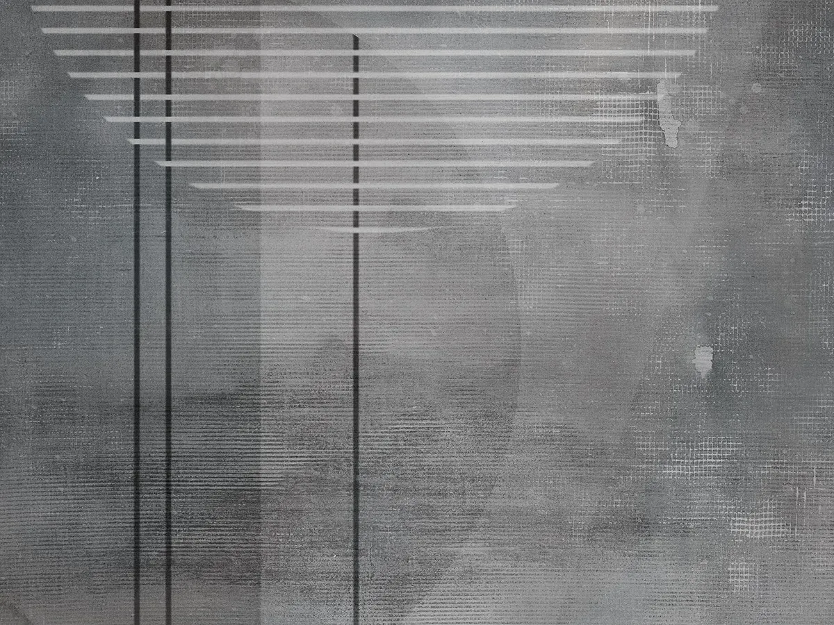 Geometrie Materiche — TSE32120-C-02 | 180X240 cm