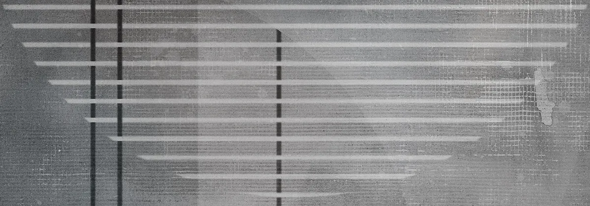 Geometrie Materiche — TSE32120-C-03 | 70×198 cm