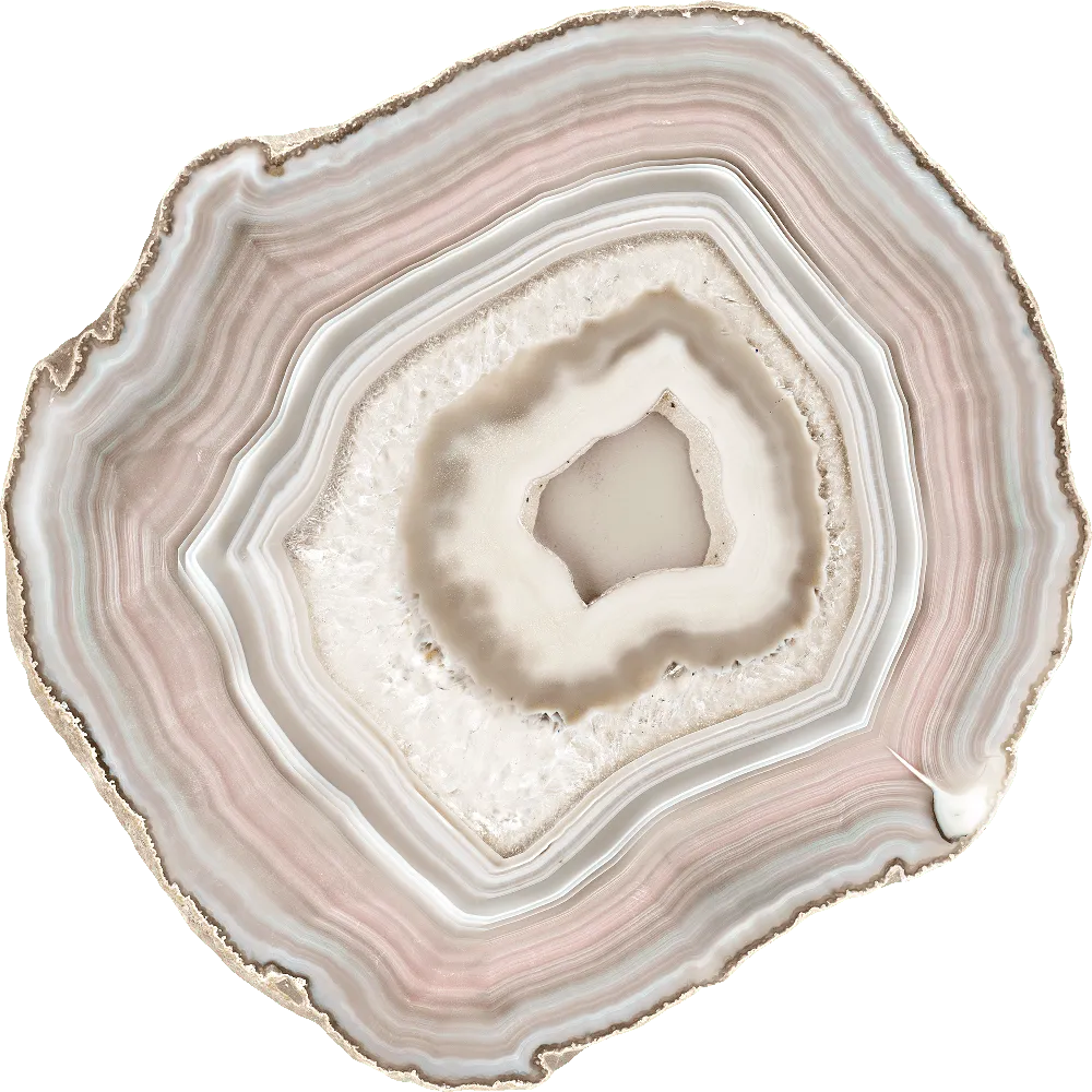 Halo — SE34507C | 300×300 cm