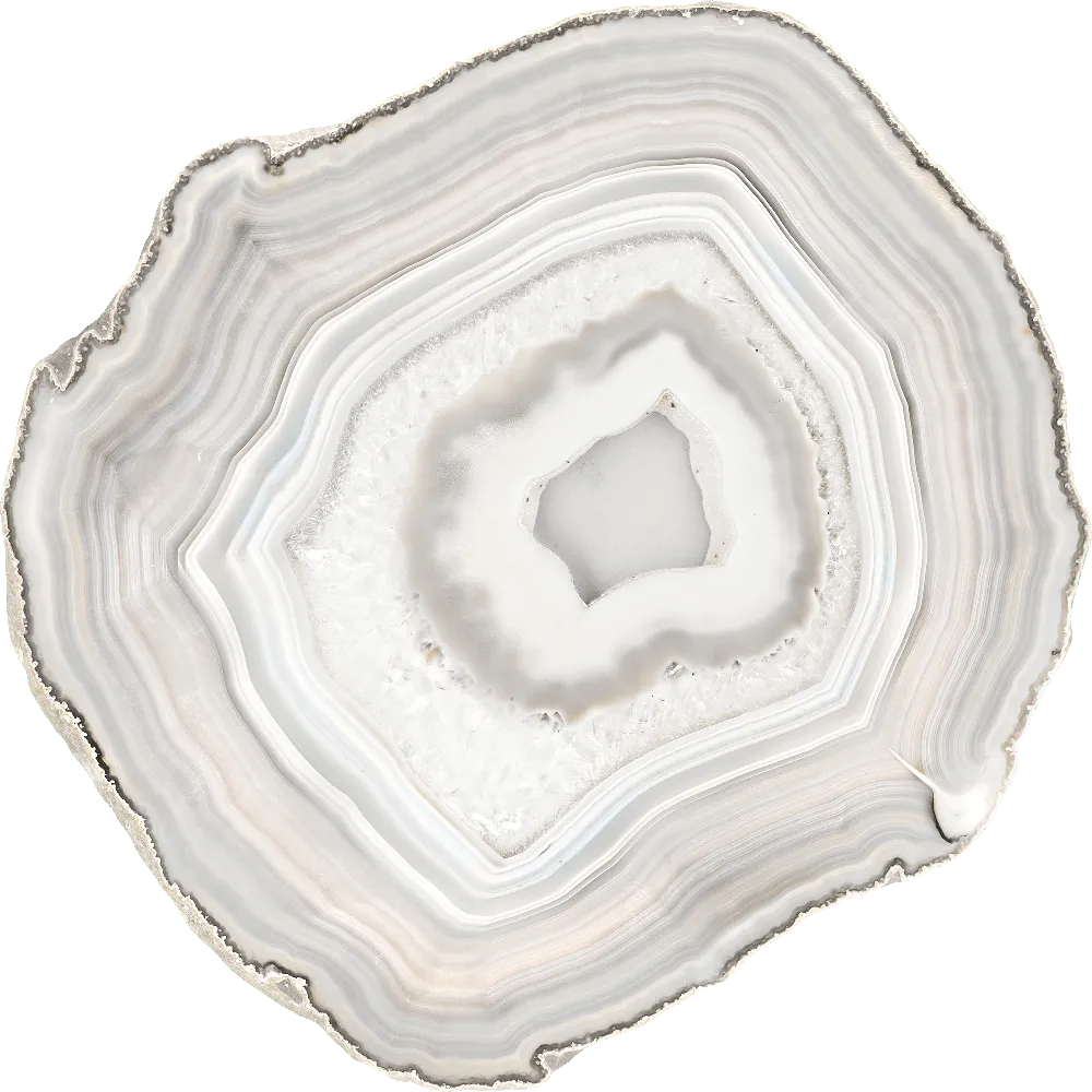 Halo — SE34507C1 | 300×300 cm