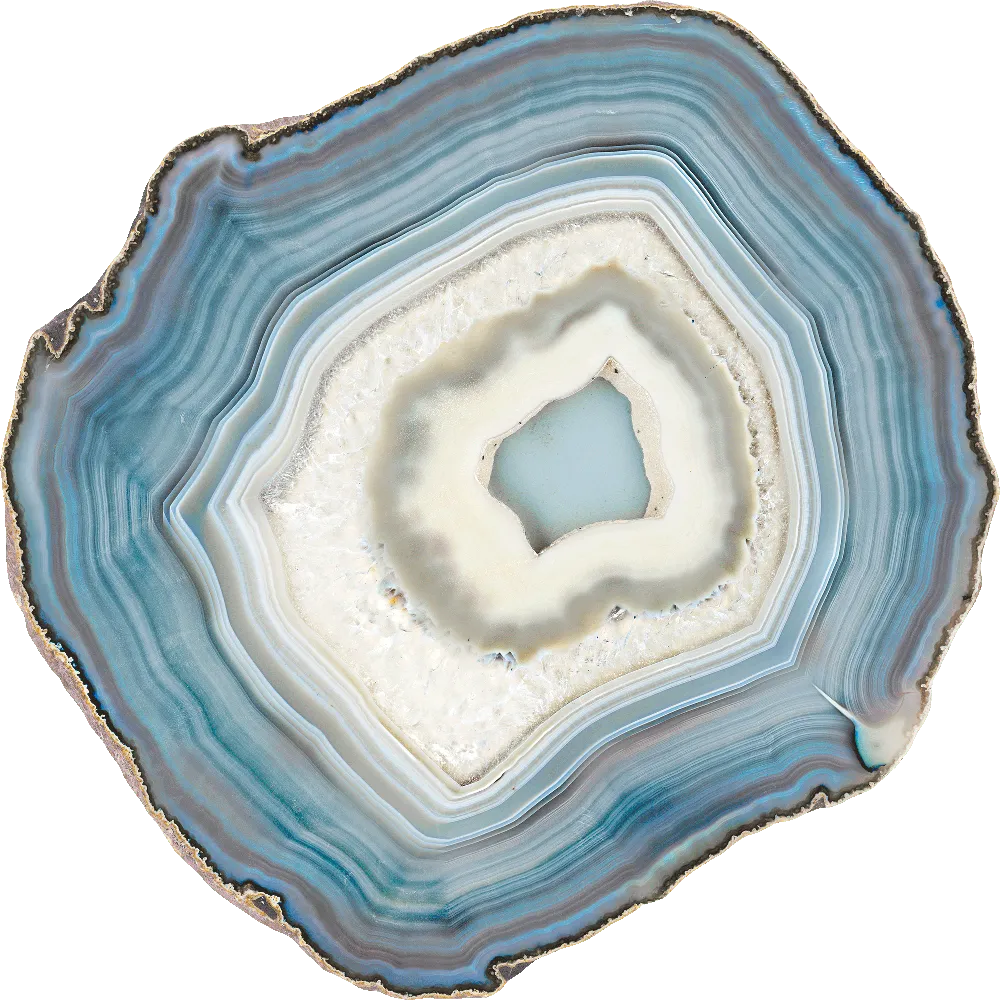 Halo — SE34507 | 300×300 cm