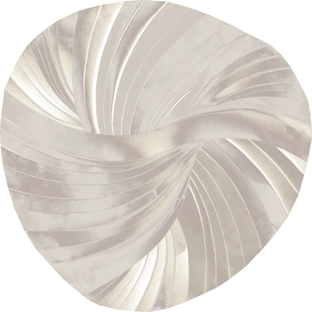 Helix — SE34608C | 350×350 cm