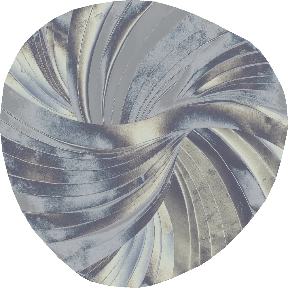 Helix — SE34608C1 | 350×350 cm