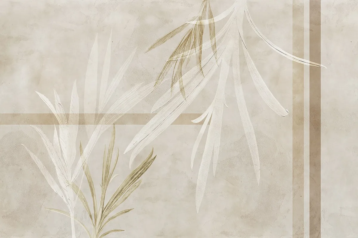 Leggerezza — TSE34229-01 | 198×300 cm