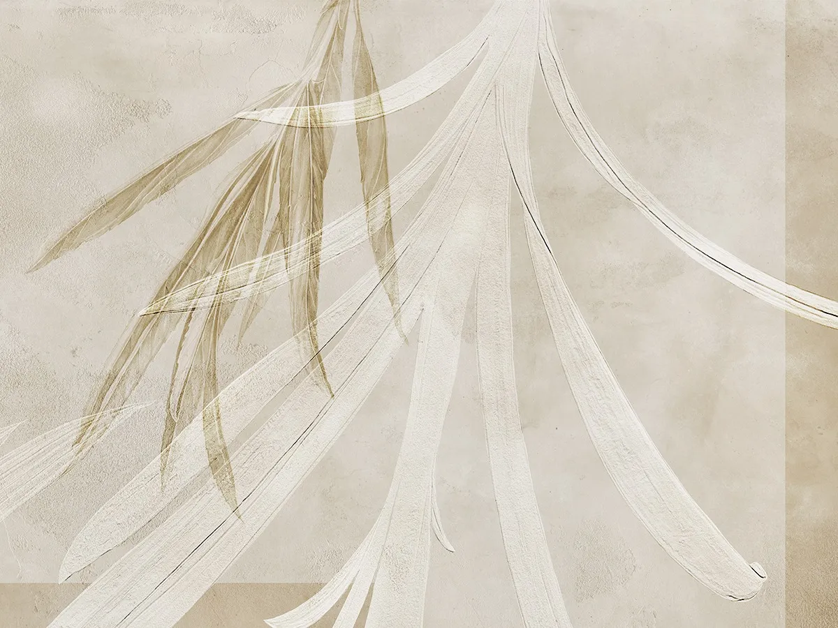 Leggerezza — TSE34229-02 | 180X240 cm