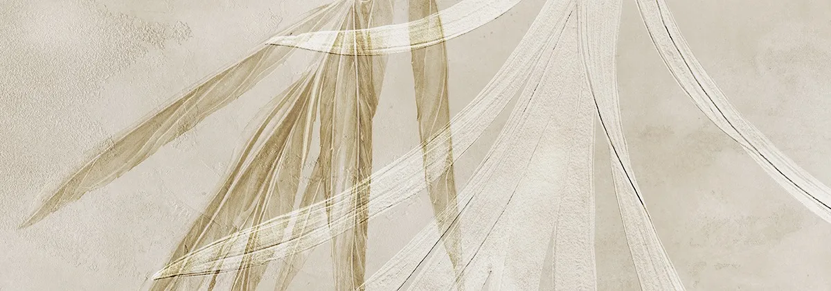 Leggerezza — TSE34229-03 | 70×198 cm