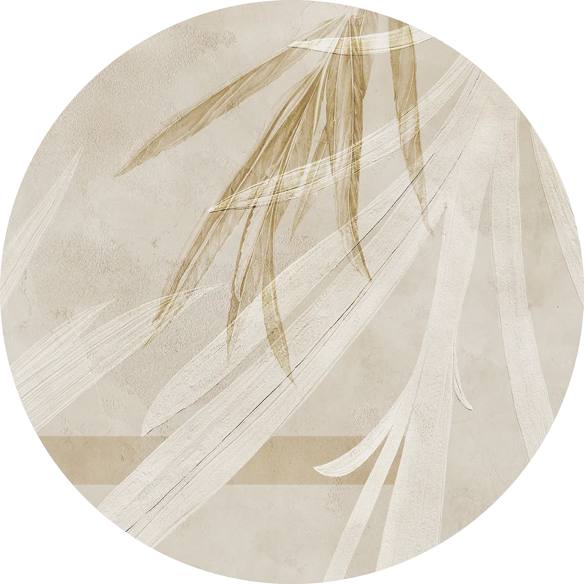 Leggerezza — TSE34229-04 | 198 Ø cm