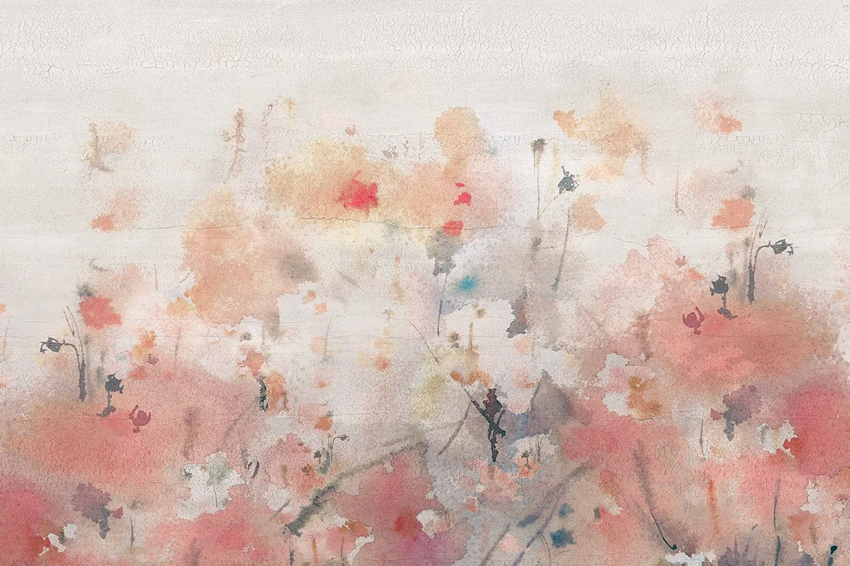 Maggio — TSE33519-01 | 198×300 cm