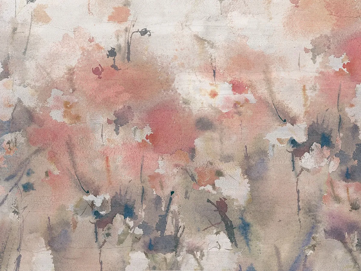 Maggio — TSE33519-02 | 180X240 cm