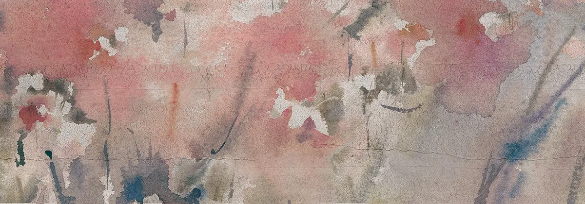 Maggio — TSE33519-03 | 70×198 cm