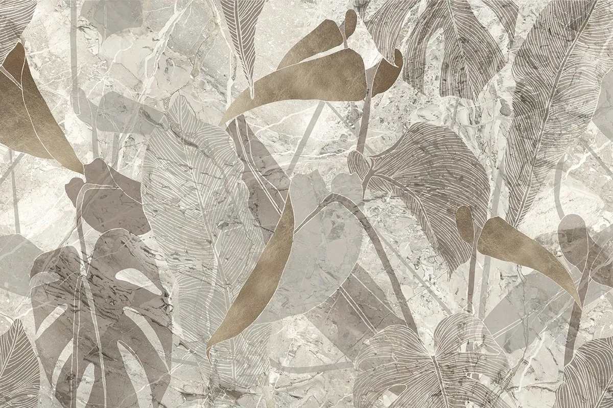 Miraggio — TSE33489-01 | 198×300 cm