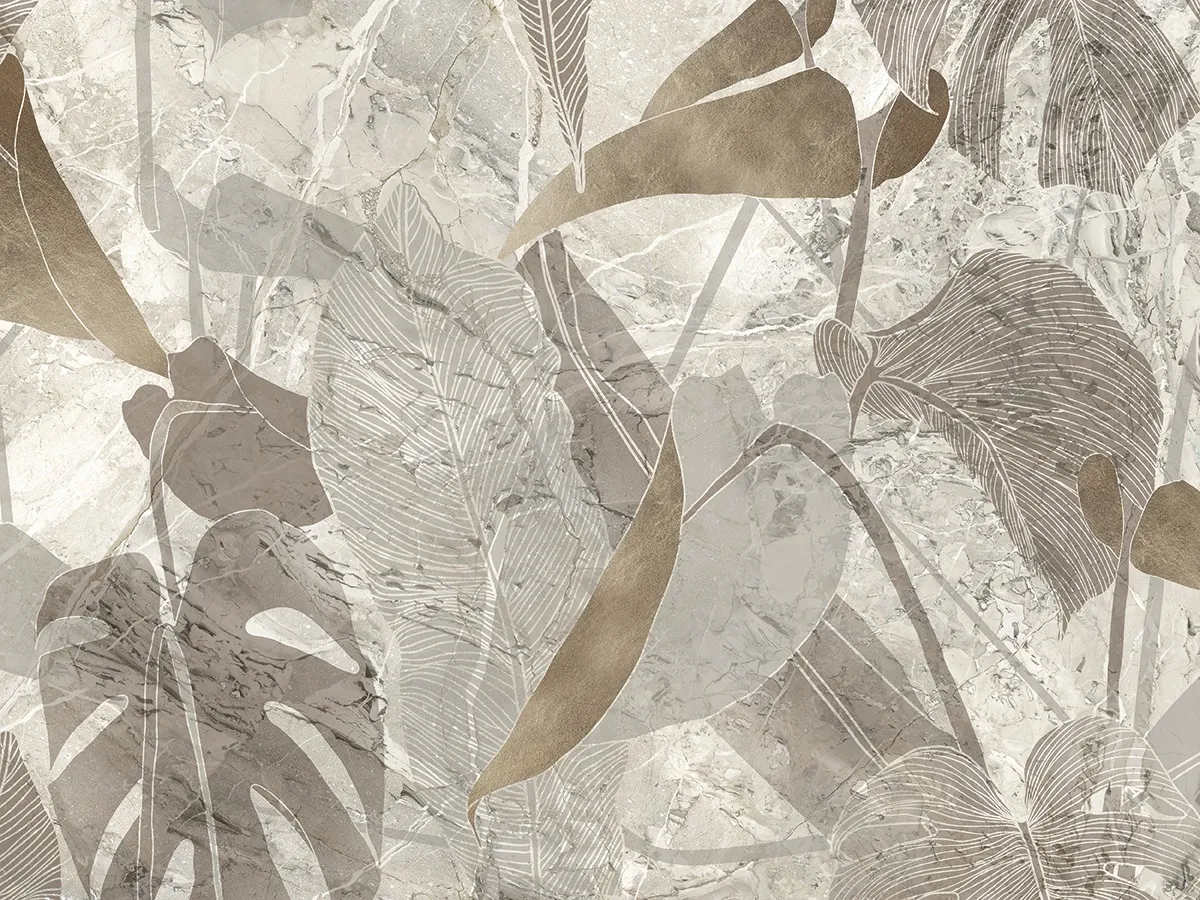 Miraggio — TSE33489-02 | 180X240 cm