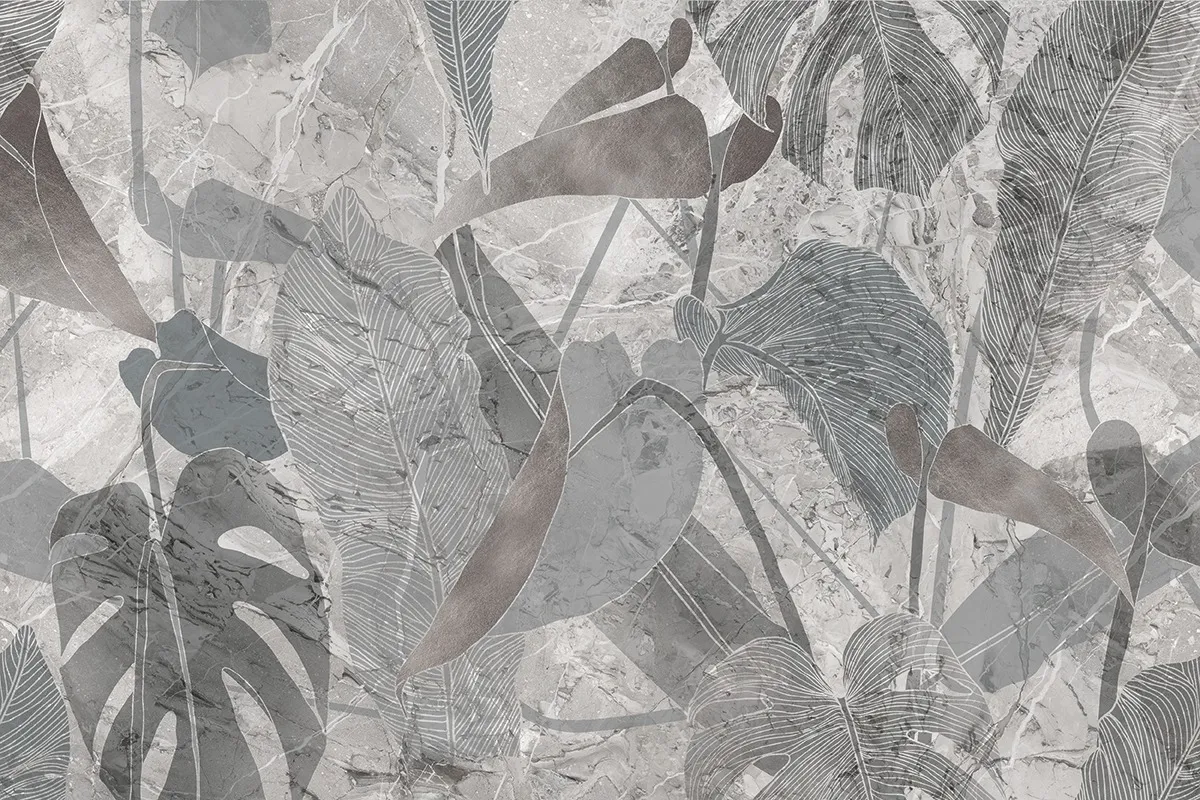 Miraggio — TSE33489-C-01 | 198×300 cm