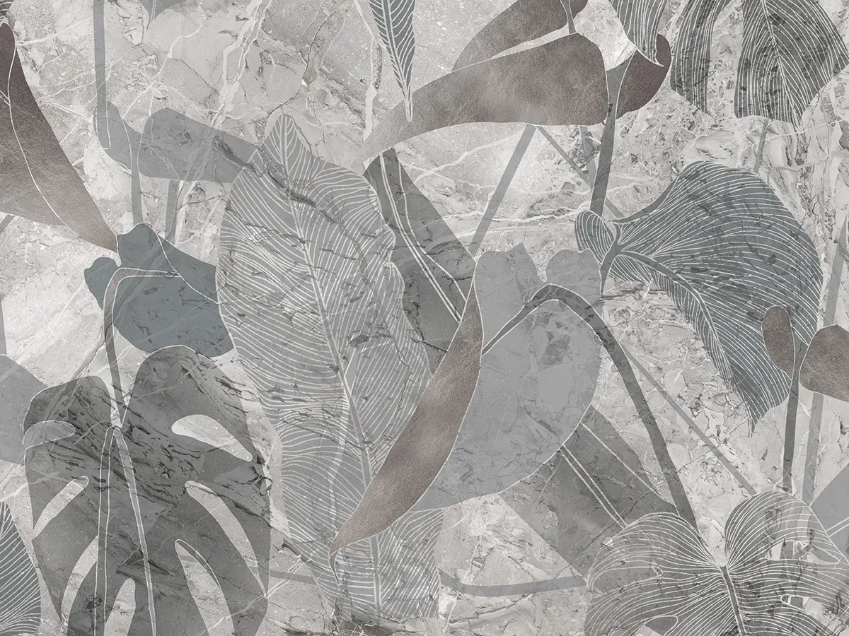 Miraggio — TSE33489-C-02 | 180X240 cm