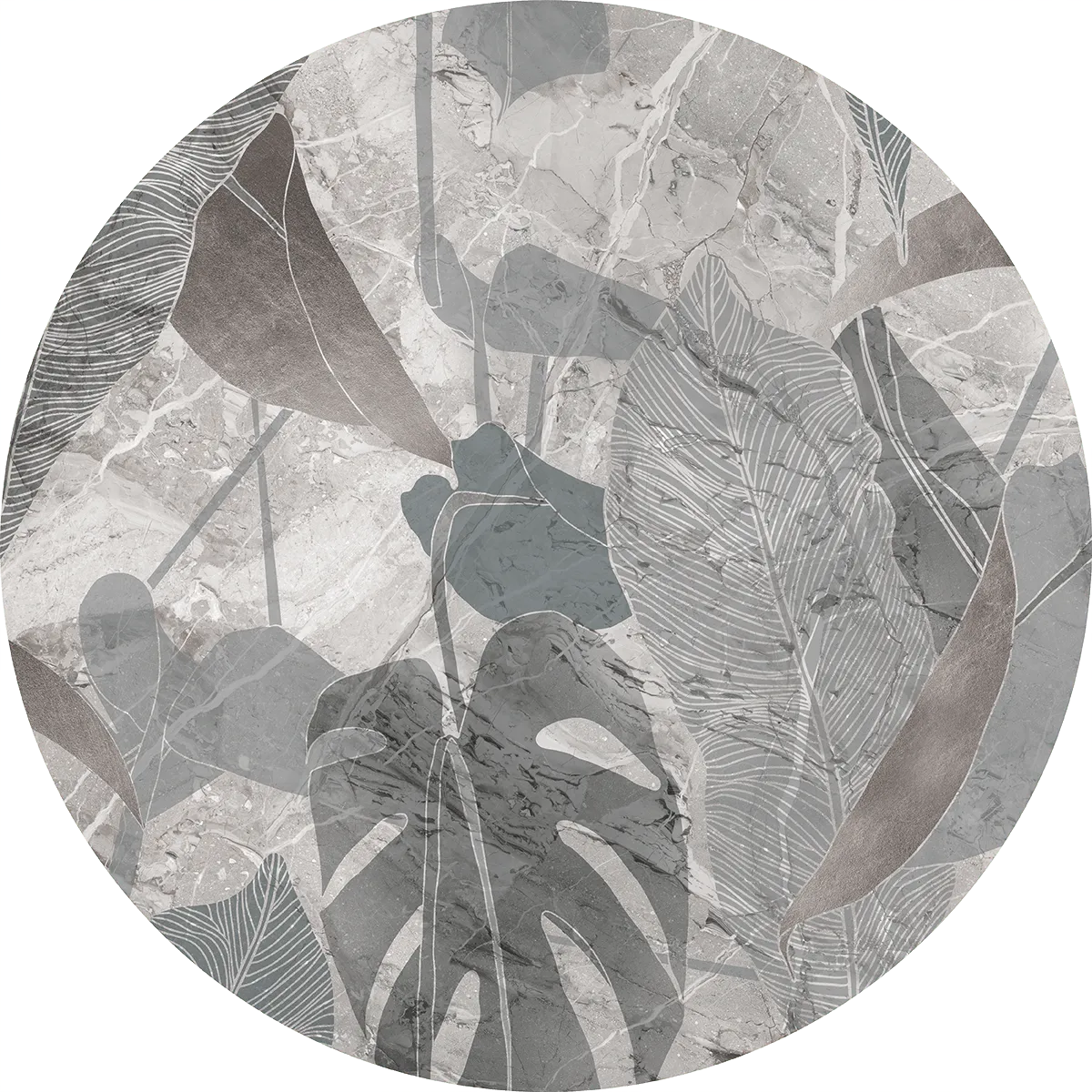 Miraggio — TSE33489-C-04 | 98 Ø cm
