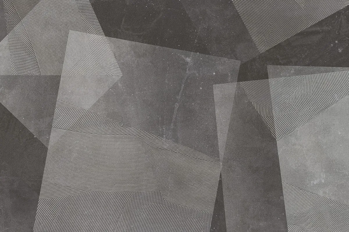 Misure — TSE33415-01 | 198×300 cm