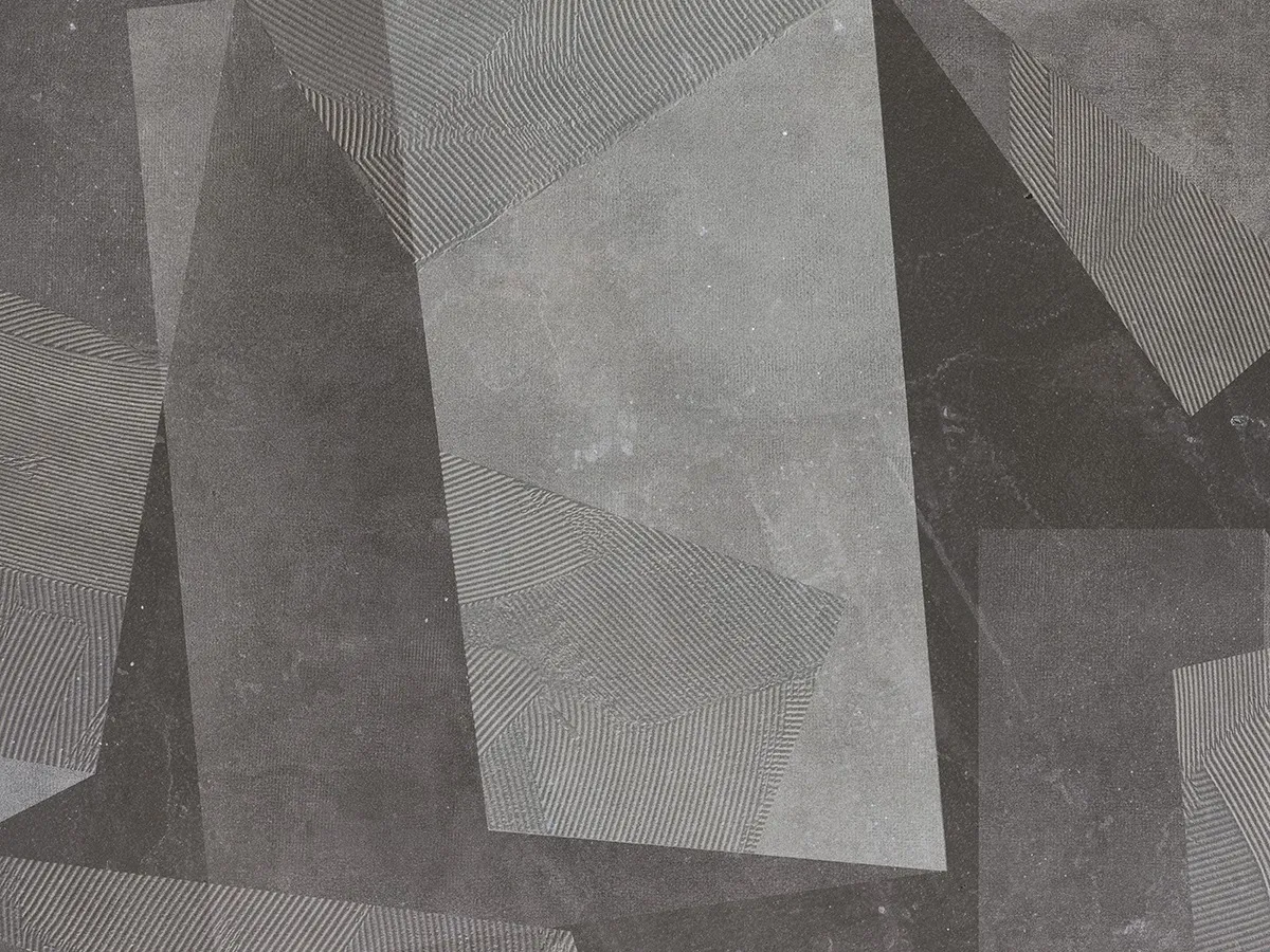 Misure — TSE33415-02 | 180X240 cm
