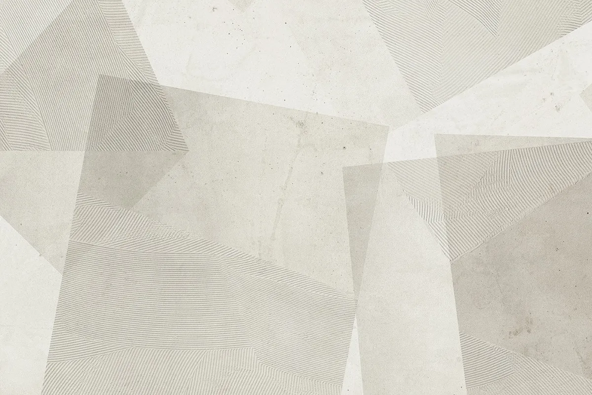Misure — TSE33415-C-01 | 198×300 cm
