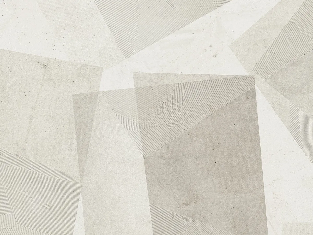 Misure — TSE33415-C-02 | 180X240 cm