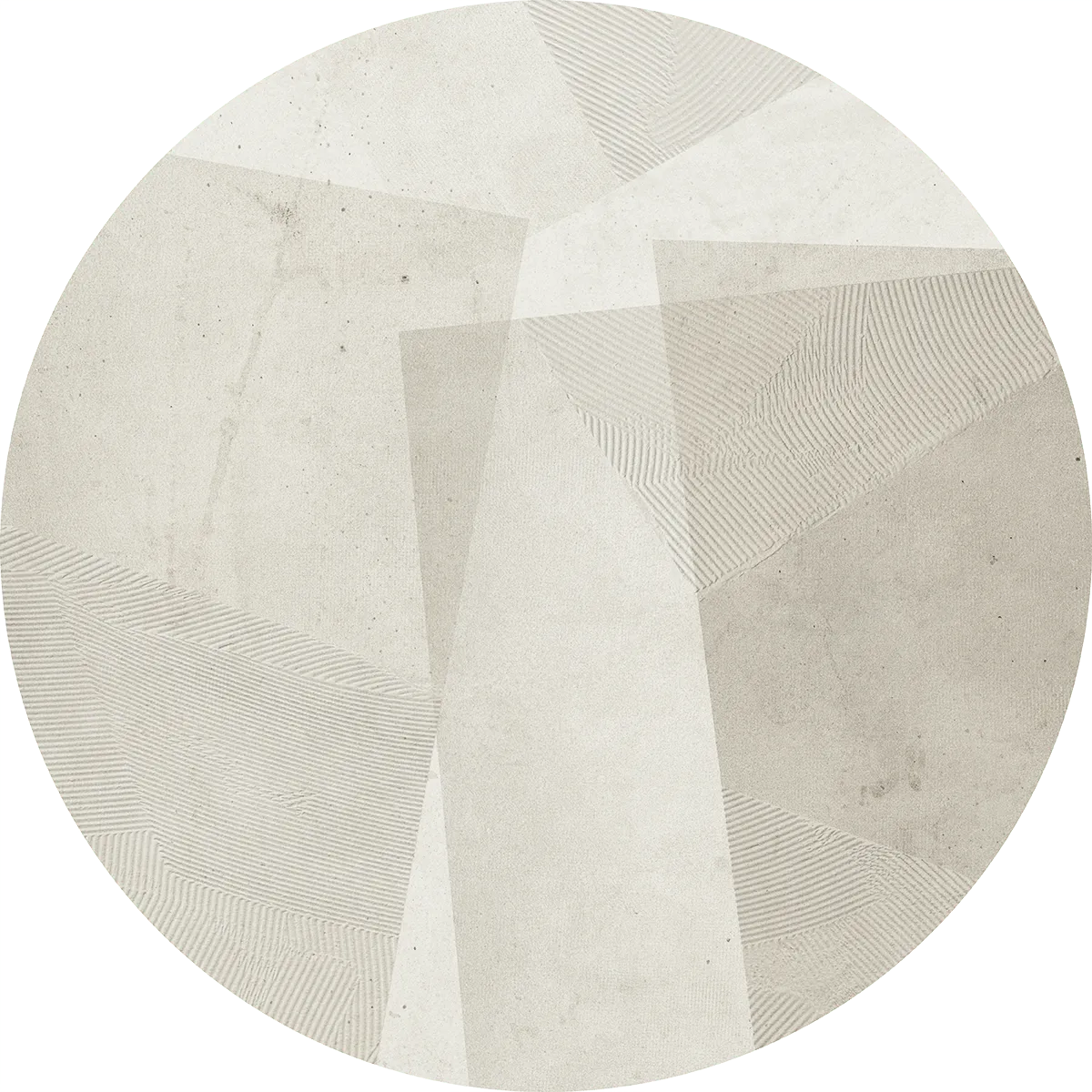 Misure — TSE33415-C-04 | 198 Ø cm