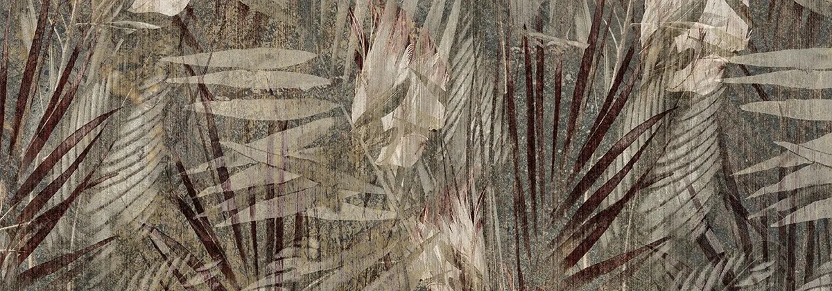 Paradiso — TSE33468-03 | 70×198 cm