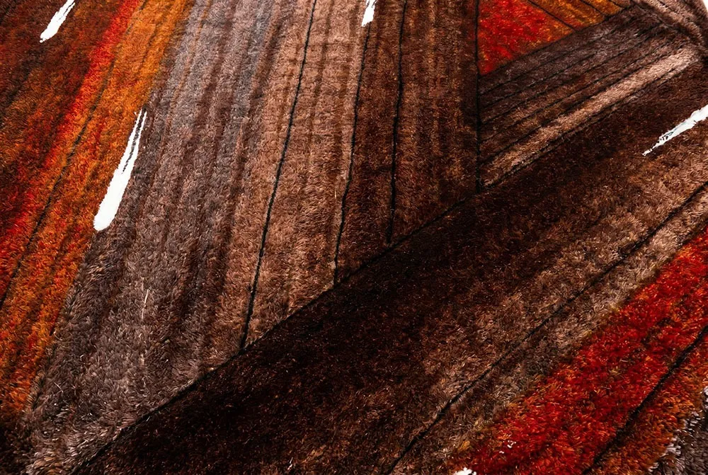 Pencil — Close-up