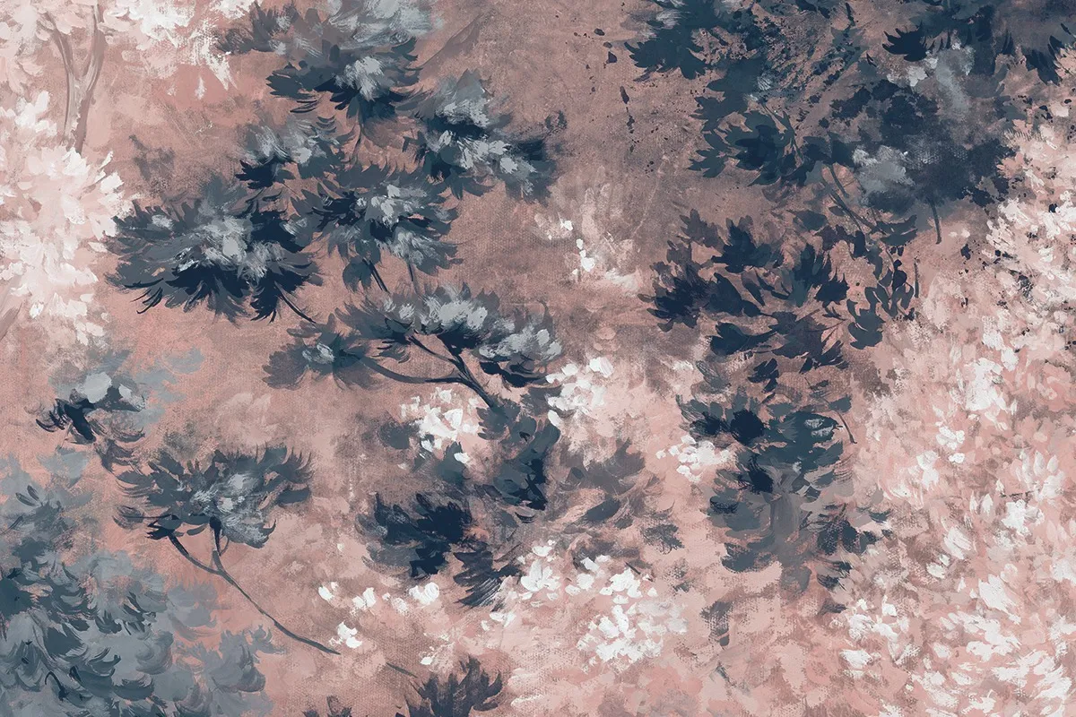 Pesco — TSE30713-01 | 198×300 cm