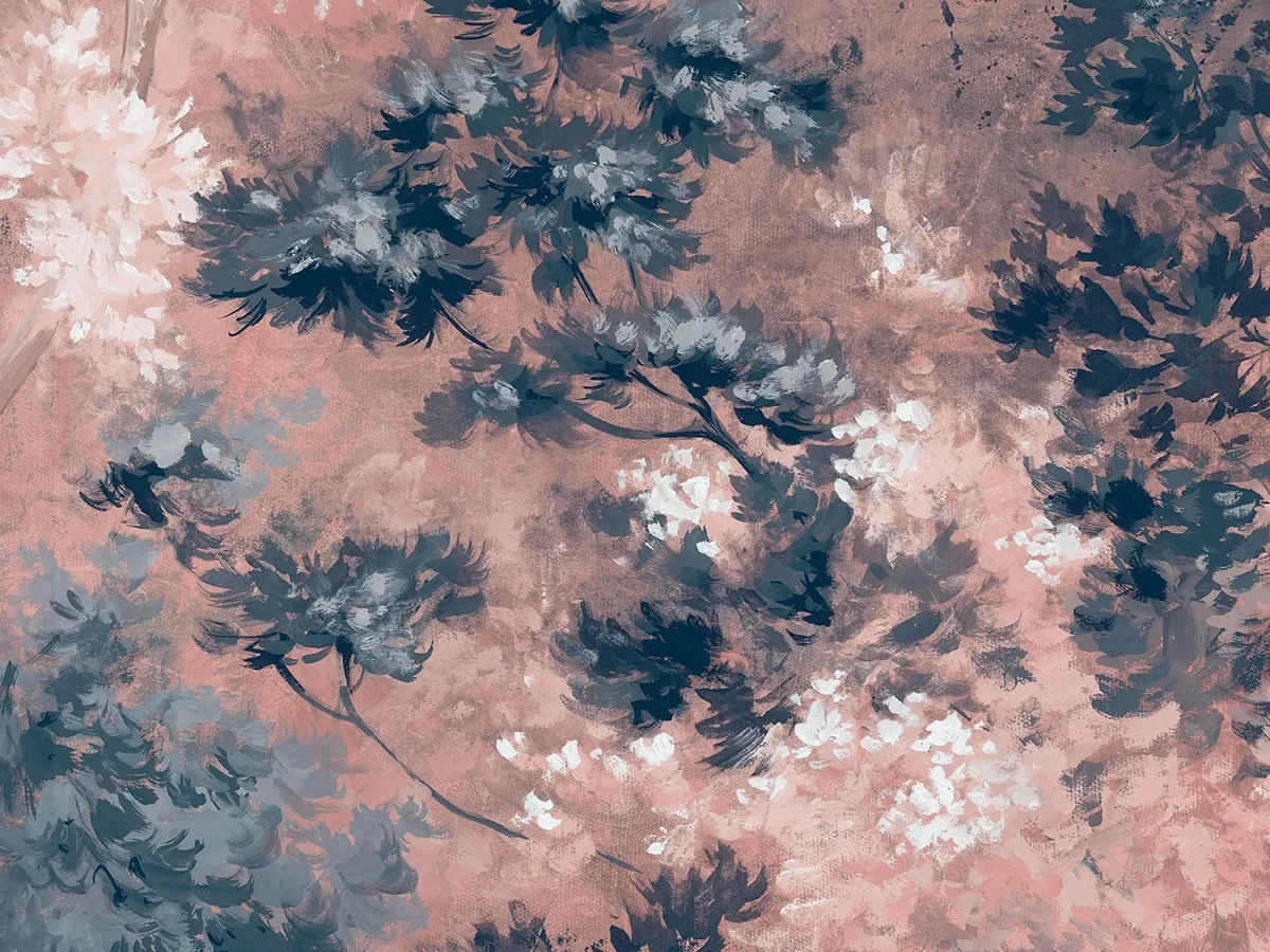 Pesco — TSE30713-02 | 180X240 cm