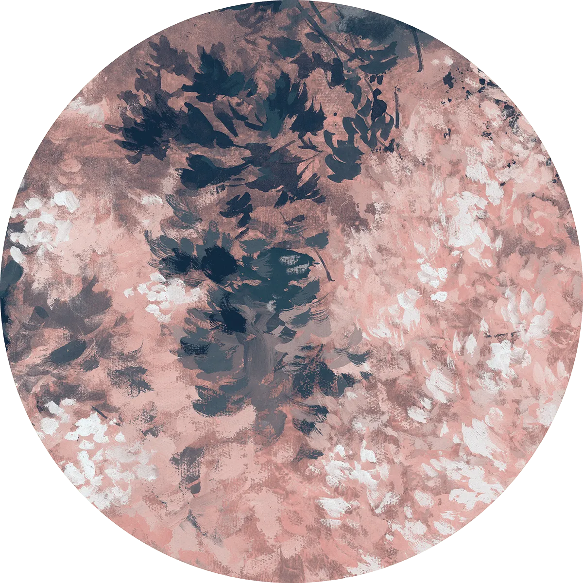 Pesco — TSE30713-04 | 198 Ø cm