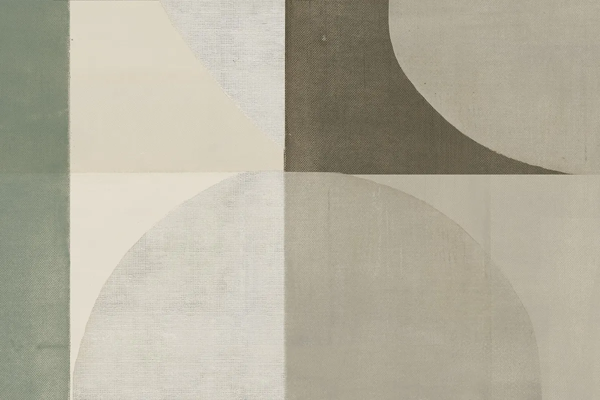 Pittorica — TSE33410-01 | 198×300 cm
