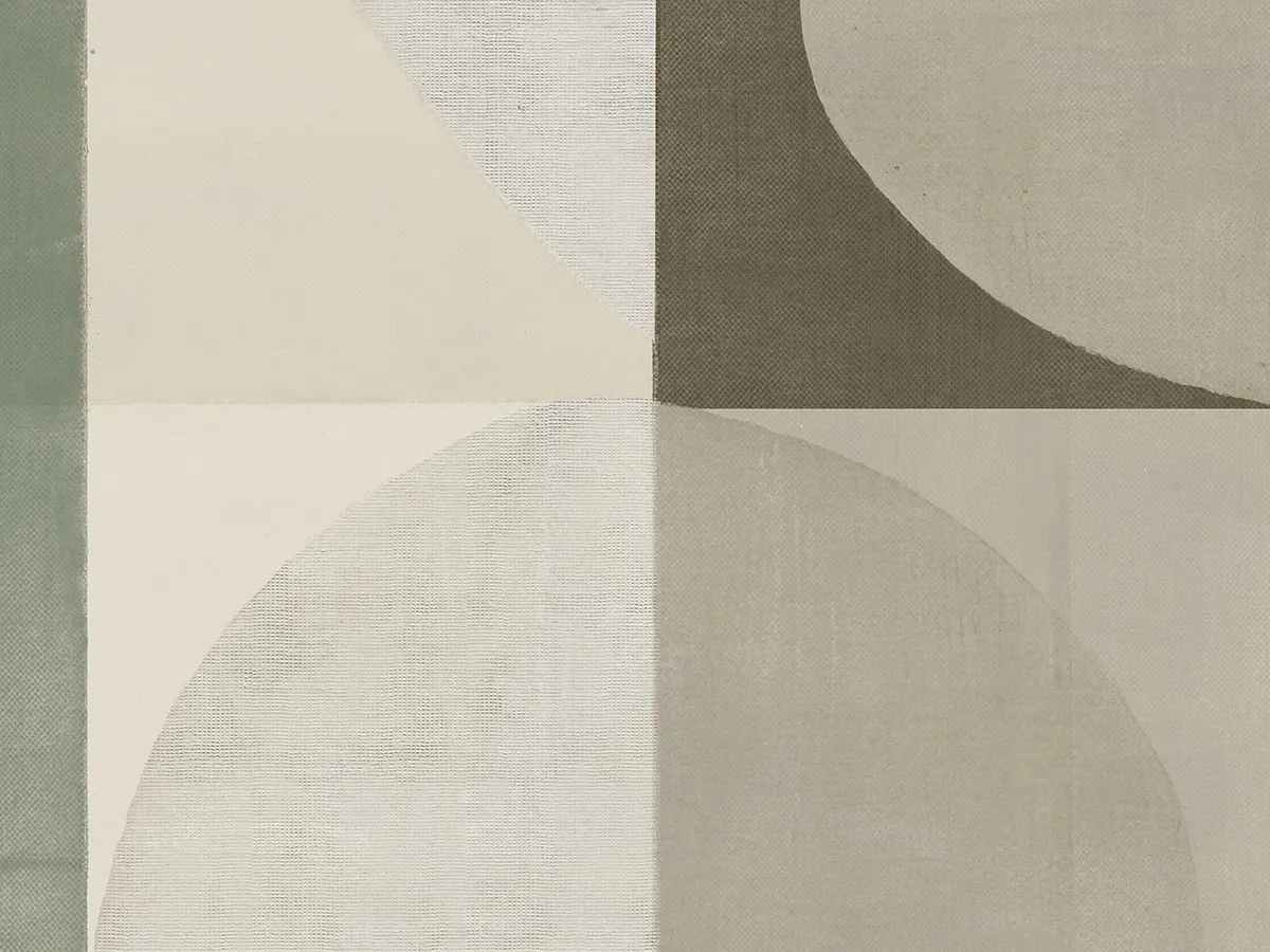 Pittorica — TSE33410-02 | 180X240 cm