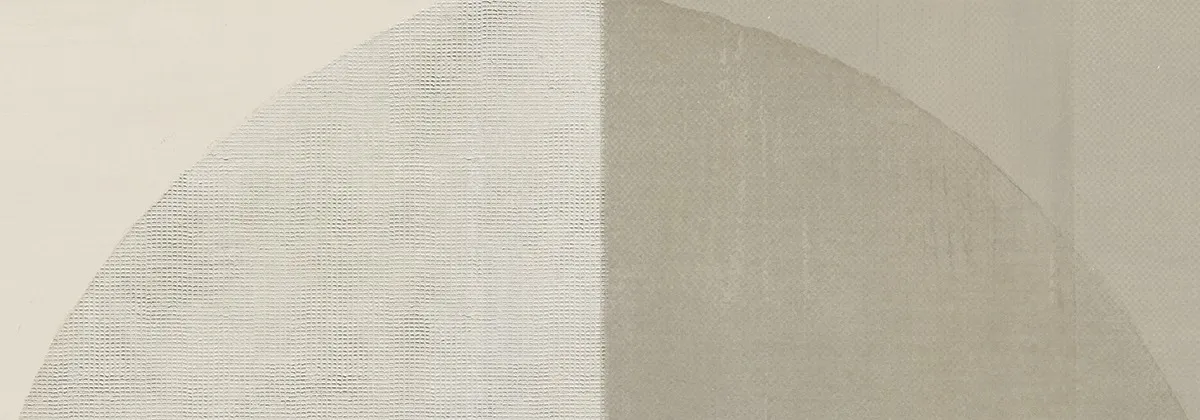 Pittorica — TSE33410-03 | 70×198 cm