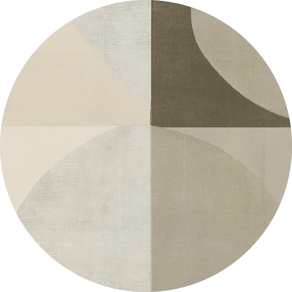 Pittorica — TSE33410-04 | 198 Ø cm