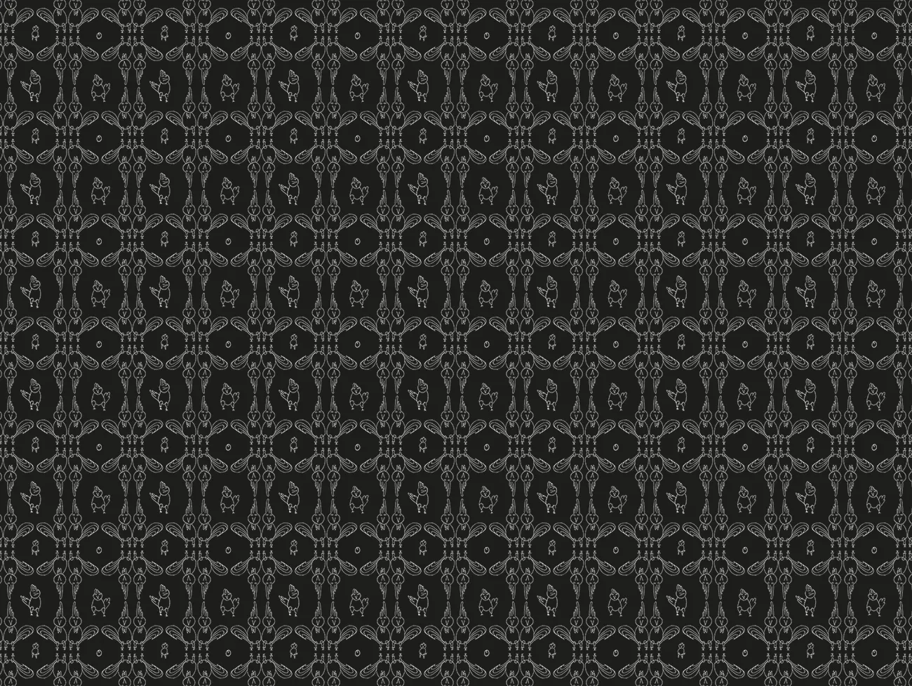 Pollomatto — TSE34279-02 | 180×240 cm