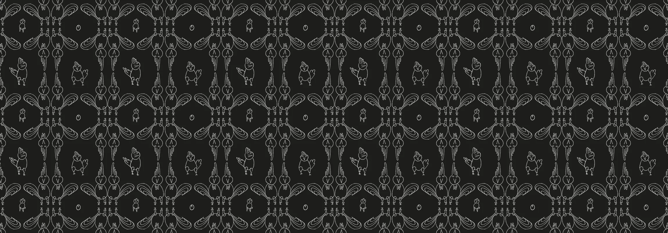 Pollomatto — TSE34279-03 | 70×198 cm
