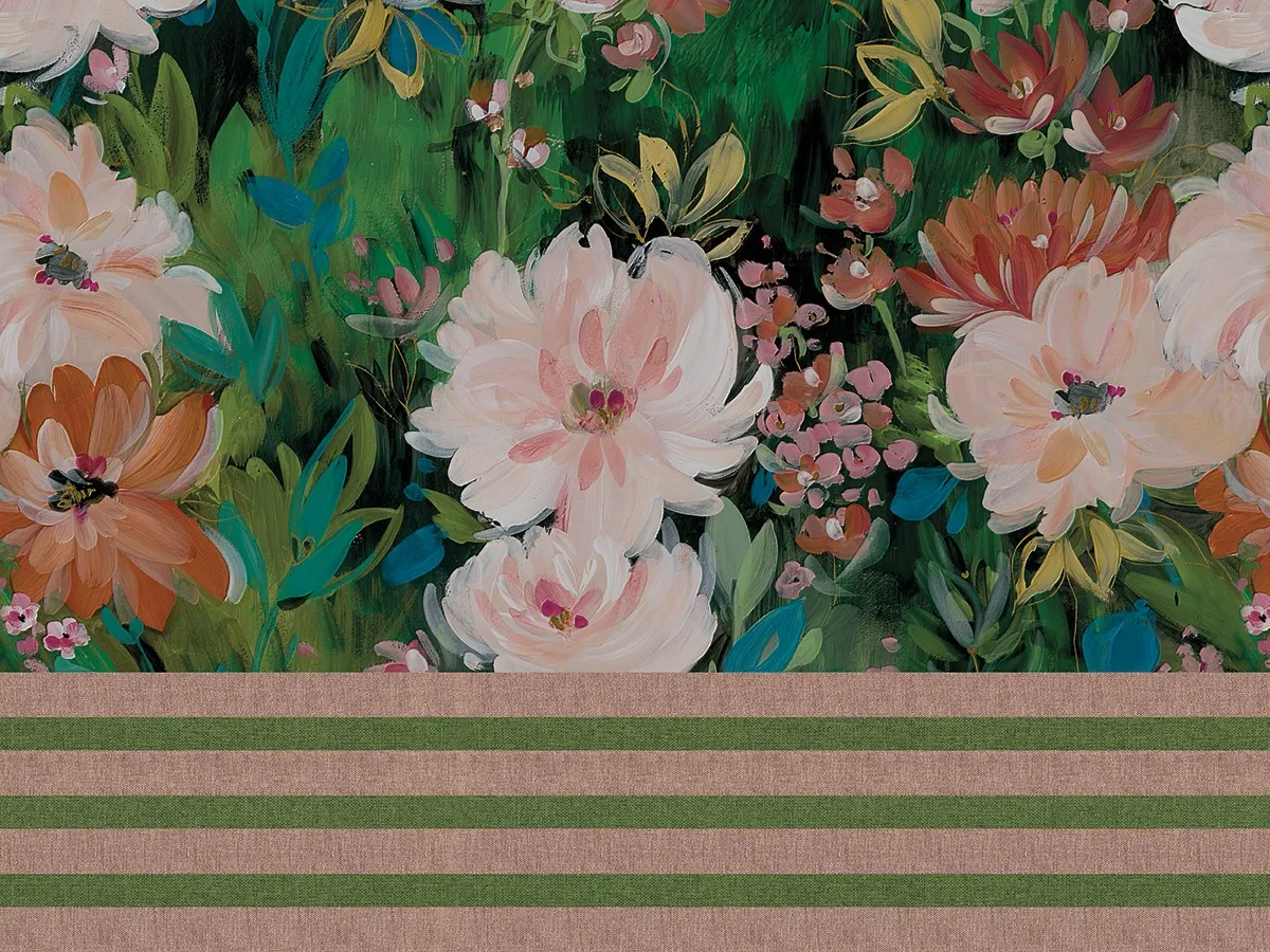 Pop Up — TSE34240-02 | 180X240 cm