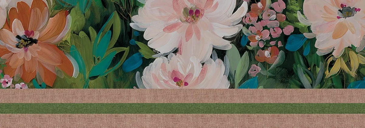 Pop Up — TSE33410-03 | 70×198 cm