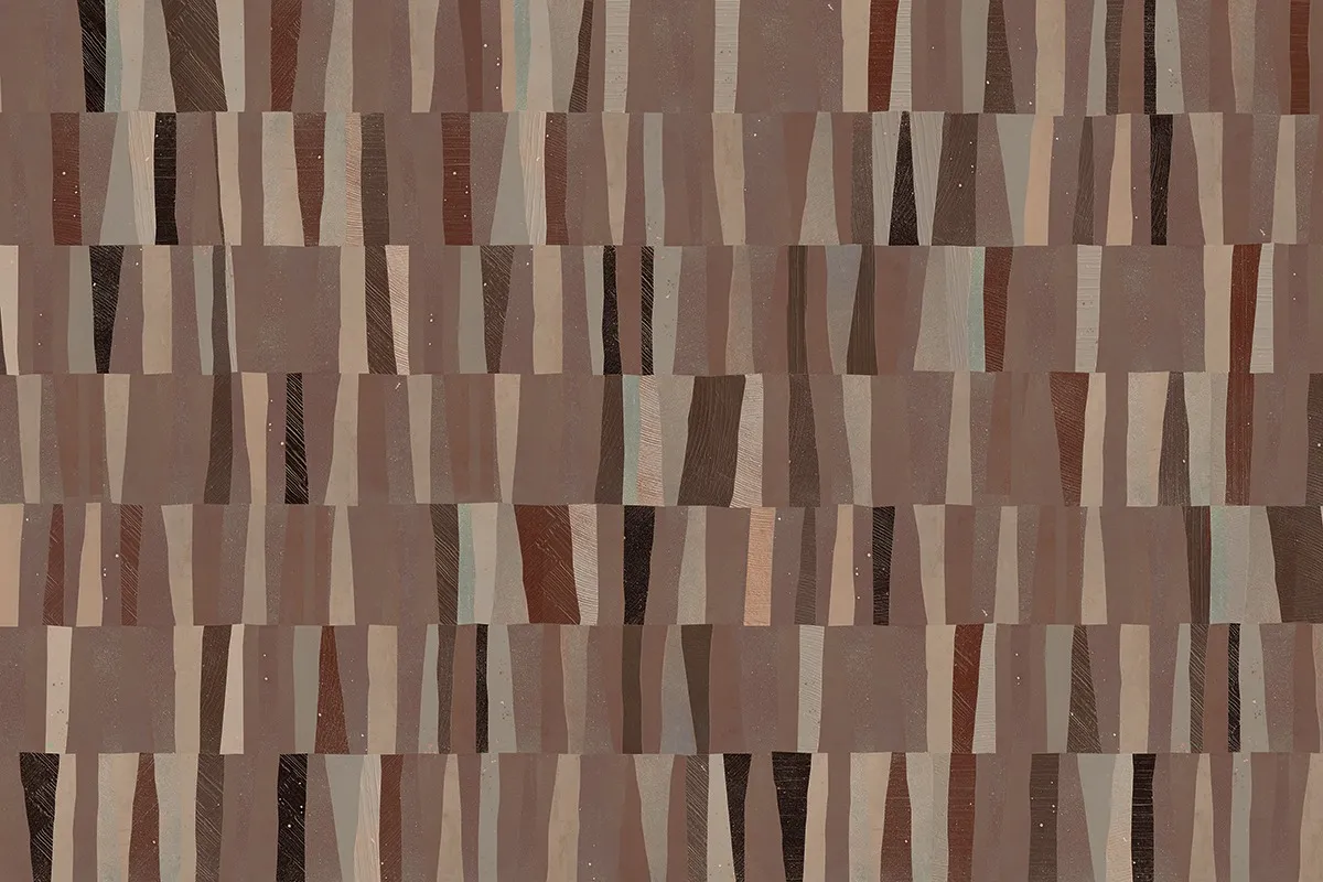 Sinfonia — TSE32946-C-01 | 198×300 cm