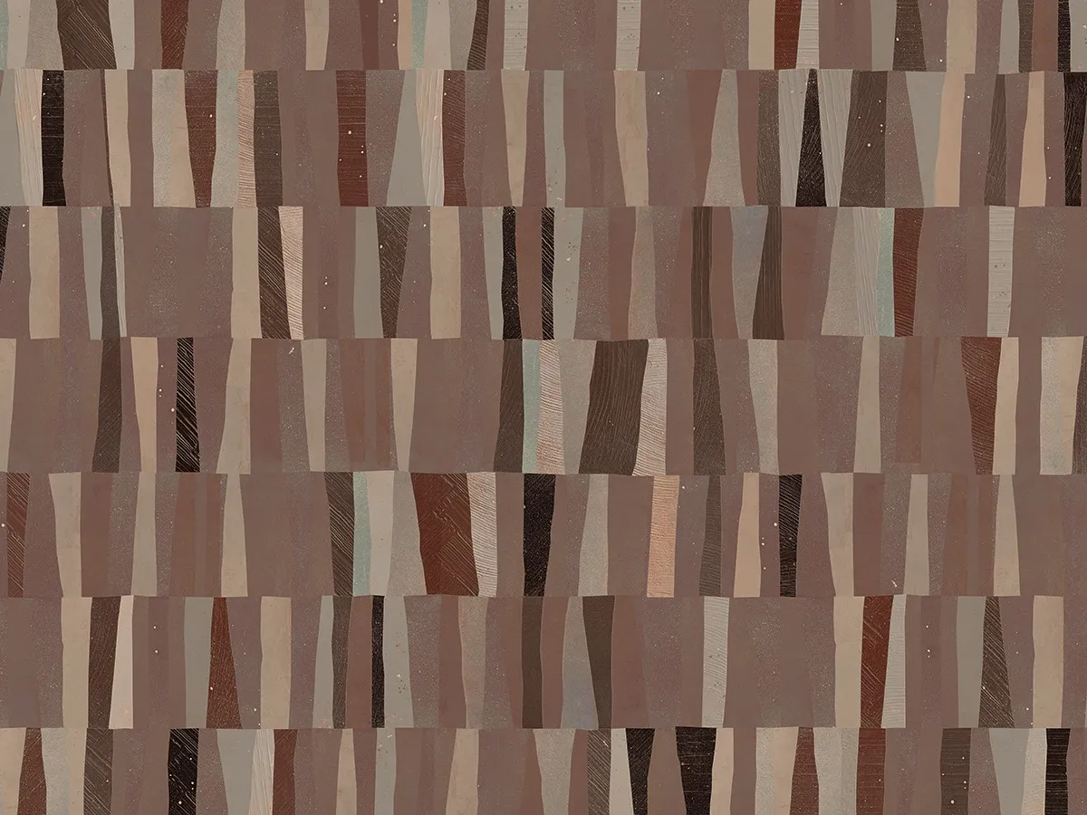 Sinfonia — TSE32946-C-02 | 180X240 cm