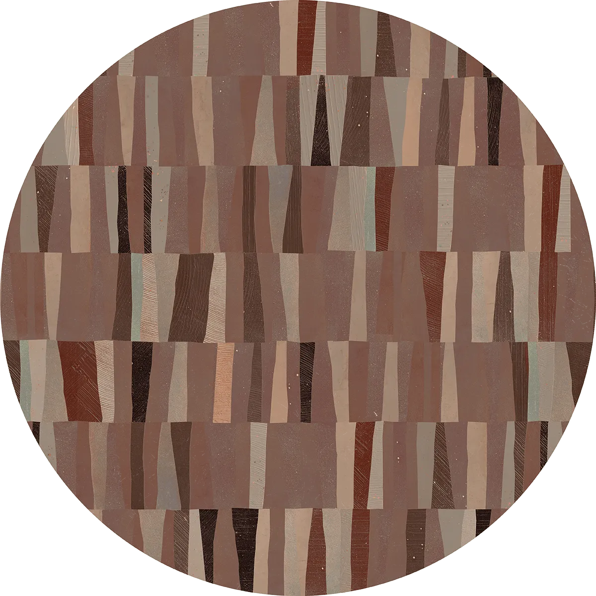Sinfonia — TSE32946-C-04 | 198 Ø cm