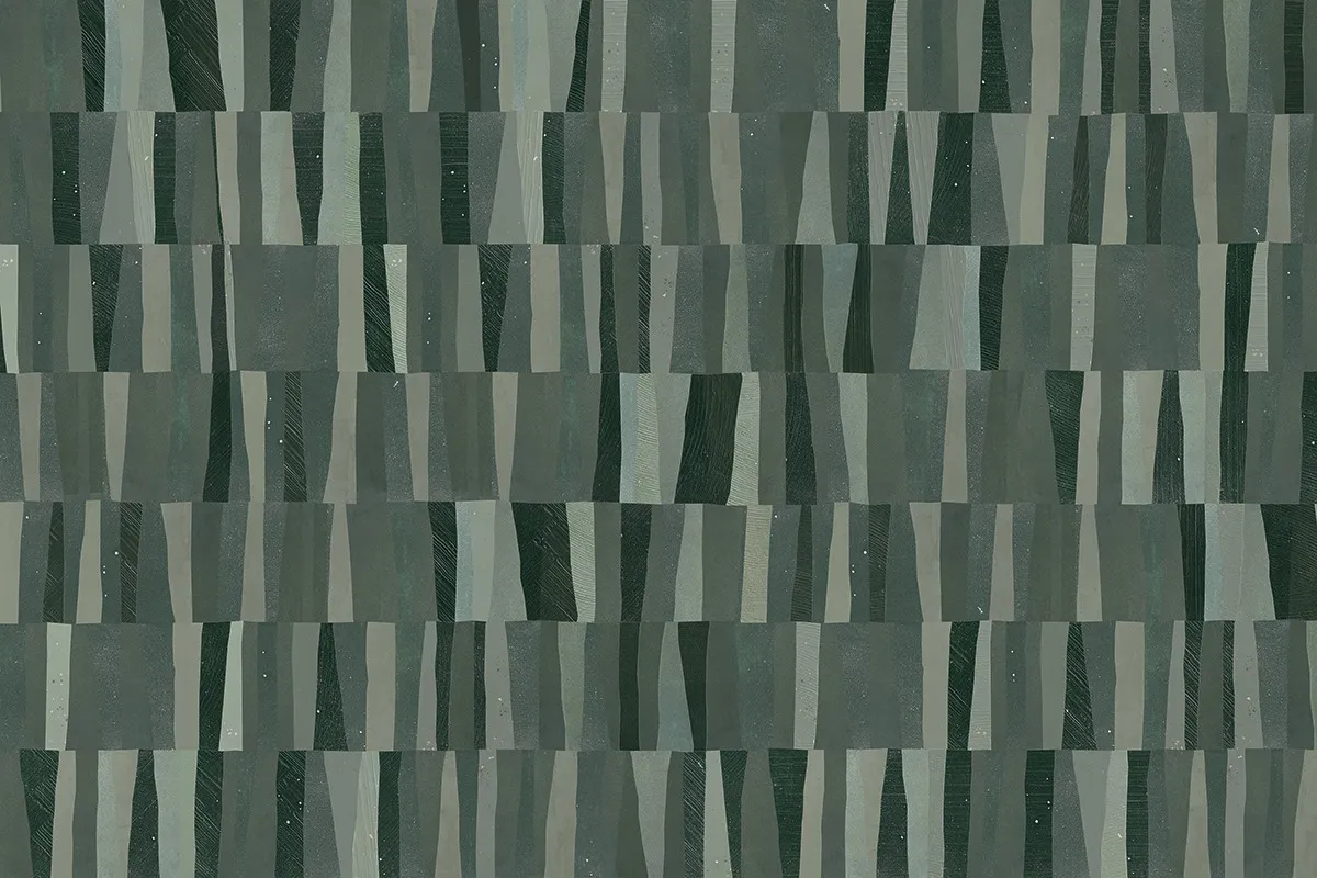 Sinfonia — TSE32946-01 | 198×300 cm