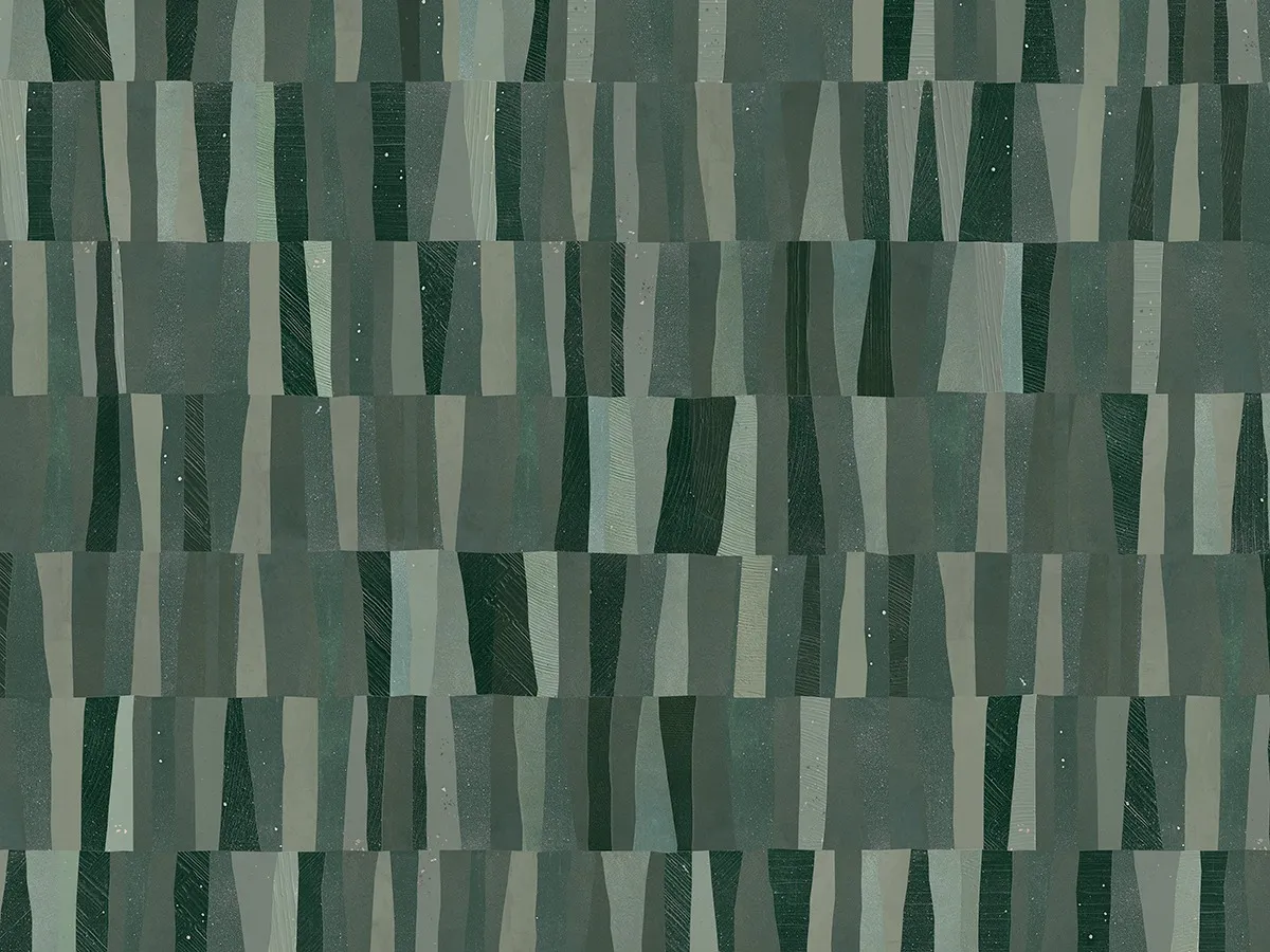 Sinfonia — TSE32946-02 | 180X240 cm