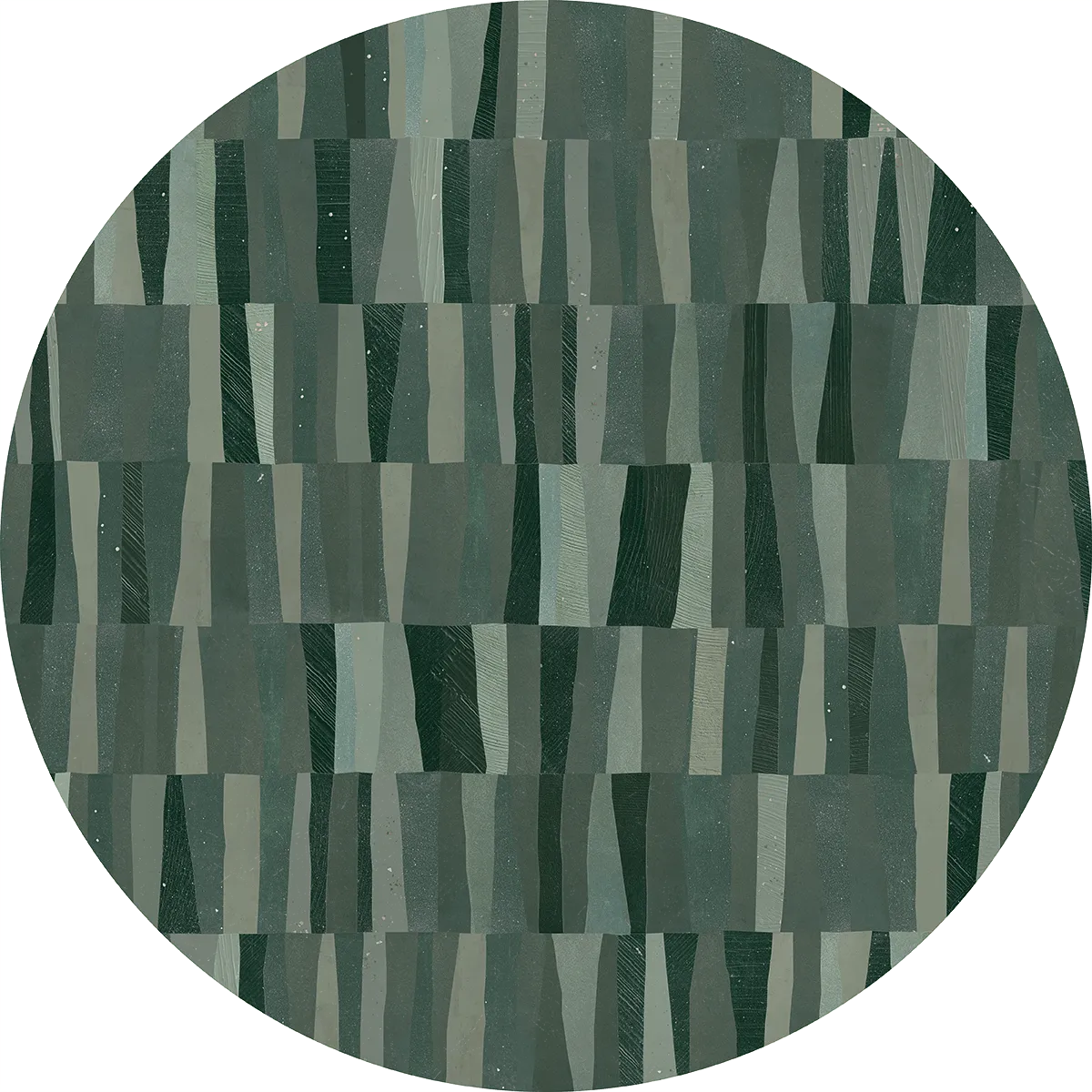 Sinfonia — TSE32946-04 | 198 Ø cm